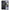 Θήκη Motorola Moto G31 Sensitive Content από τη Smartfits με σχέδιο στο πίσω μέρος και μαύρο περίβλημα | Motorola Moto G31 Sensitive Content case with colorful back and black bezels