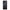 Motorola Moto G31 Sensitive Content θήκη από τη Smartfits με σχέδιο στο πίσω μέρος και μαύρο περίβλημα | Smartphone case with colorful back and black bezels by Smartfits
