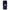 Motorola Moto G31 Sexy Rabbit θήκη από τη Smartfits με σχέδιο στο πίσω μέρος και μαύρο περίβλημα | Smartphone case with colorful back and black bezels by Smartfits