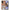 Θήκη Motorola Moto G31 Sim Merilyn από τη Smartfits με σχέδιο στο πίσω μέρος και μαύρο περίβλημα | Motorola Moto G31 Sim Merilyn case with colorful back and black bezels