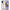 Θήκη Motorola Moto G31 Smiley Faces από τη Smartfits με σχέδιο στο πίσω μέρος και μαύρο περίβλημα | Motorola Moto G31 Smiley Faces case with colorful back and black bezels