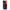 Motorola Moto G31 Spider Hand Θήκη από τη Smartfits με σχέδιο στο πίσω μέρος και μαύρο περίβλημα | Smartphone case with colorful back and black bezels by Smartfits