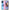Θήκη Motorola Moto G31 Stitch And Angel από τη Smartfits με σχέδιο στο πίσω μέρος και μαύρο περίβλημα | Motorola Moto G31 Stitch And Angel case with colorful back and black bezels