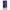 Motorola Moto G31 Super Car Θήκη Αγίου Βαλεντίνου από τη Smartfits με σχέδιο στο πίσω μέρος και μαύρο περίβλημα | Smartphone case with colorful back and black bezels by Smartfits