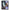Θήκη Motorola Moto G31 Surreal View από τη Smartfits με σχέδιο στο πίσω μέρος και μαύρο περίβλημα | Motorola Moto G31 Surreal View case with colorful back and black bezels