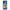 Motorola Moto G31 Tangled 2 Θήκη Αγίου Βαλεντίνου από τη Smartfits με σχέδιο στο πίσω μέρος και μαύρο περίβλημα | Smartphone case with colorful back and black bezels by Smartfits