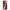 Motorola Moto G31 Tod And Vixey Love 1 θήκη από τη Smartfits με σχέδιο στο πίσω μέρος και μαύρο περίβλημα | Smartphone case with colorful back and black bezels by Smartfits