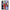 Θήκη Motorola Moto G31 Tod And Vixey Love 2 από τη Smartfits με σχέδιο στο πίσω μέρος και μαύρο περίβλημα | Motorola Moto G31 Tod And Vixey Love 2 case with colorful back and black bezels