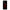 Motorola Moto G31 Touch My Phone Θήκη από τη Smartfits με σχέδιο στο πίσω μέρος και μαύρο περίβλημα | Smartphone case with colorful back and black bezels by Smartfits