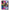 Θήκη Motorola Moto G31 Tropical Flowers από τη Smartfits με σχέδιο στο πίσω μέρος και μαύρο περίβλημα | Motorola Moto G31 Tropical Flowers case with colorful back and black bezels