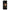 Motorola Moto G31 Vintage Roses θήκη από τη Smartfits με σχέδιο στο πίσω μέρος και μαύρο περίβλημα | Smartphone case with colorful back and black bezels by Smartfits