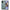 Θήκη Motorola Moto G31 White Blossoms από τη Smartfits με σχέδιο στο πίσω μέρος και μαύρο περίβλημα | Motorola Moto G31 White Blossoms case with colorful back and black bezels