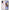 Θήκη Motorola Moto G31 White Daisies από τη Smartfits με σχέδιο στο πίσω μέρος και μαύρο περίβλημα | Motorola Moto G31 White Daisies case with colorful back and black bezels