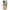 Motorola Moto G31 Woman Statue θήκη από τη Smartfits με σχέδιο στο πίσω μέρος και μαύρο περίβλημα | Smartphone case with colorful back and black bezels by Smartfits