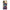 Motorola Moto G31 Zeus Art Θήκη Αγίου Βαλεντίνου από τη Smartfits με σχέδιο στο πίσω μέρος και μαύρο περίβλημα | Smartphone case with colorful back and black bezels by Smartfits