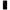 Motorola Moto G54 Aeshetic Love 1 Θήκη Αγίου Βαλεντίνου από τη Smartfits με σχέδιο στο πίσω μέρος και μαύρο περίβλημα | Smartphone case with colorful back and black bezels by Smartfits