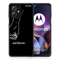 Thumbnail for 177 Always & Forever 2 - Motorola Moto G54 θήκη