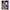 Θήκη Motorola Moto G54 Fashion Snake Animal από τη Smartfits με σχέδιο στο πίσω μέρος και μαύρο περίβλημα | Motorola Moto G54 Fashion Snake Animal case with colorful back and black bezels