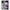 Θήκη Motorola Moto G54 White Snake Animal από τη Smartfits με σχέδιο στο πίσω μέρος και μαύρο περίβλημα | Motorola Moto G54 White Snake Animal case with colorful back and black bezels
