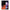 Θήκη Motorola Moto G54 Basketball Hero από τη Smartfits με σχέδιο στο πίσω μέρος και μαύρο περίβλημα | Motorola Moto G54 Basketball Hero case with colorful back and black bezels