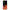 Motorola Moto G54 Basketball Hero θήκη από τη Smartfits με σχέδιο στο πίσω μέρος και μαύρο περίβλημα | Smartphone case with colorful back and black bezels by Smartfits