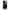Motorola Moto G54 Black BMW θήκη από τη Smartfits με σχέδιο στο πίσω μέρος και μαύρο περίβλημα | Smartphone case with colorful back and black bezels by Smartfits
