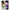Θήκη Motorola Moto G54 DreamCatcher Boho από τη Smartfits με σχέδιο στο πίσω μέρος και μαύρο περίβλημα | Motorola Moto G54 DreamCatcher Boho case with colorful back and black bezels