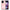 Θήκη Motorola Moto G54 Pink Feather Boho από τη Smartfits με σχέδιο στο πίσω μέρος και μαύρο περίβλημα | Motorola Moto G54 Pink Feather Boho case with colorful back and black bezels