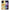 Θήκη Motorola Moto G54 Bubble Daisies από τη Smartfits με σχέδιο στο πίσω μέρος και μαύρο περίβλημα | Motorola Moto G54 Bubble Daisies case with colorful back and black bezels