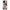 Motorola Moto G54 Collage Bitchin Θήκη Αγίου Βαλεντίνου από τη Smartfits με σχέδιο στο πίσω μέρος και μαύρο περίβλημα | Smartphone case with colorful back and black bezels by Smartfits