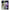 251 Collage Dude - Motorola Moto G54 θήκη