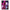 137 Collage Red Roses - Motorola Moto G54 θήκη