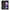 Θήκη Motorola Moto G54 Black Slate Color από τη Smartfits με σχέδιο στο πίσω μέρος και μαύρο περίβλημα | Motorola Moto G54 Black Slate Color case with colorful back and black bezels