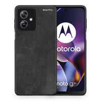 Thumbnail for Θήκη Motorola Moto G54 Black Slate Color από τη Smartfits με σχέδιο στο πίσω μέρος και μαύρο περίβλημα | Motorola Moto G54 Black Slate Color case with colorful back and black bezels