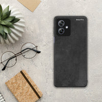 Thumbnail for Color Black Slate - Motorola Moto G54 θήκη