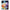Θήκη Motorola Moto G54 Colorful Balloons από τη Smartfits με σχέδιο στο πίσω μέρος και μαύρο περίβλημα | Motorola Moto G54 Colorful Balloons case with colorful back and black bezels