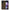 Θήκη Motorola Moto G54 Glamour Designer από τη Smartfits με σχέδιο στο πίσω μέρος και μαύρο περίβλημα | Motorola Moto G54 Glamour Designer case with colorful back and black bezels
