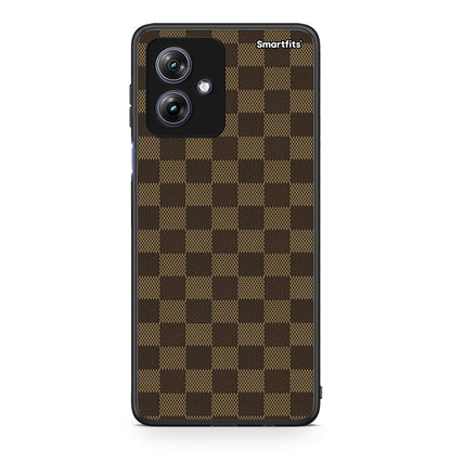 7 - Motorola Moto G54 Glamour Designer case, cover, bumper