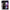 Θήκη Motorola Moto G54 Emily In Paris από τη Smartfits με σχέδιο στο πίσω μέρος και μαύρο περίβλημα | Motorola Moto G54 Emily In Paris case with colorful back and black bezels