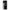 Motorola Moto G54 Emily In Paris θήκη από τη Smartfits με σχέδιο στο πίσω μέρος και μαύρο περίβλημα | Smartphone case with colorful back and black bezels by Smartfits