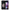 Θήκη Motorola Moto G54 Frame Flower από τη Smartfits με σχέδιο στο πίσω μέρος και μαύρο περίβλημα | Motorola Moto G54 Frame Flower case with colorful back and black bezels