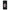 4 - Motorola Moto G54 Frame Flower case, cover, bumper