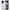 Θήκη Motorola Moto G54 Ftou Ftou από τη Smartfits με σχέδιο στο πίσω μέρος και μαύρο περίβλημα | Motorola Moto G54 Ftou Ftou case with colorful back and black bezels
