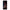 Motorola Moto G54 Funny Guy θήκη από τη Smartfits με σχέδιο στο πίσω μέρος και μαύρο περίβλημα | Smartphone case with colorful back and black bezels by Smartfits