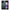 Θήκη Motorola Moto G54 Hexagonal Geometric από τη Smartfits με σχέδιο στο πίσω μέρος και μαύρο περίβλημα | Motorola Moto G54 Hexagonal Geometric case with colorful back and black bezels