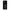 Motorola Moto G54 Golden Gun Θήκη Αγίου Βαλεντίνου από τη Smartfits με σχέδιο στο πίσω μέρος και μαύρο περίβλημα | Smartphone case with colorful back and black bezels by Smartfits