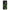 Motorola Moto G54 Green Soldier Θήκη Αγίου Βαλεντίνου από τη Smartfits με σχέδιο στο πίσω μέρος και μαύρο περίβλημα | Smartphone case with colorful back and black bezels by Smartfits