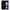 Θήκη Motorola Moto G54 Clown Hero από τη Smartfits με σχέδιο στο πίσω μέρος και μαύρο περίβλημα | Motorola Moto G54 Clown Hero case with colorful back and black bezels