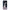 Motorola Moto G54 Lady And Tramp 1 Θήκη Αγίου Βαλεντίνου από τη Smartfits με σχέδιο στο πίσω μέρος και μαύρο περίβλημα | Smartphone case with colorful back and black bezels by Smartfits