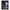Θήκη Motorola Moto G54 Male Marble από τη Smartfits με σχέδιο στο πίσω μέρος και μαύρο περίβλημα | Motorola Moto G54 Male Marble case with colorful back and black bezels